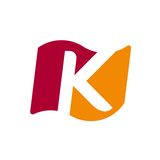 키자니아 모바일 aplikacja