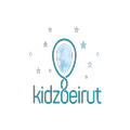KidzBeirut