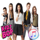 Kidz Bop Songs APK