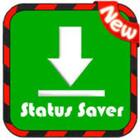 Whats Status Saver Pro иконка