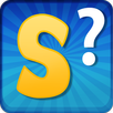 English Synonym Words : IBPS APK