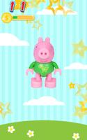 Surprise Eggs - Toys Machine screenshot 1