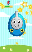 Surprise Eggs - Toys Machine screenshot 3