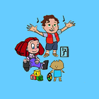 Kidz Fun icon