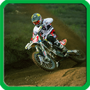 Motocross Motorbike 2016 APK