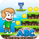 Chalk ABC Zone APK