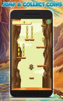 Jump Lazlo screenshot 1