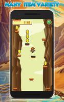 Jump Lazlo screenshot 2