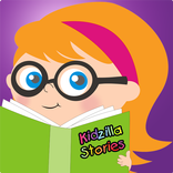Kidzilla Stories