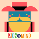 Alvin´s Storytime Journey: KIM APK