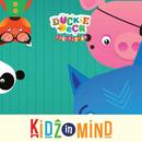 Funny Little Monsters - KIM APK