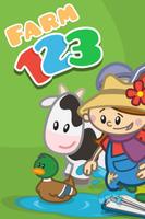 Learning To Count - KidzInMind постер