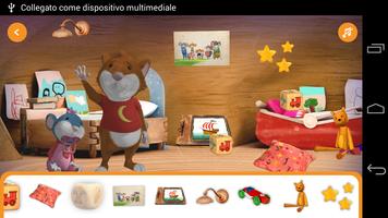 Topo Tip Figurine - KidzInMind screenshot 2