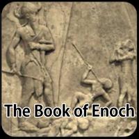 The Book of Enoch ภาพหน้าจอ 2