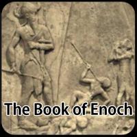 The Book of Enoch screenshot 2