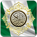 Al Quran Nigerian Translation APK
