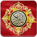 Al Quran Vietnamese Translation APK