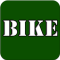 Bikes Puzzle