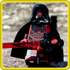 Galaxy Wars Toys APK