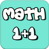 math facts in a flash icon