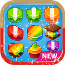 Cookie Blast Mania APK