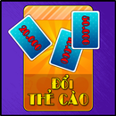 Kiem Tien - Doi The Cao APK