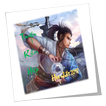 Truyện kiếm hiệp offline 2018