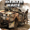 APK Death Racing: Killer Zombie