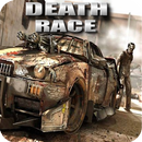 APK Death Racing: Killer Zombie