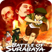 Battle of Surabaya