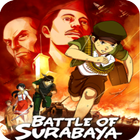 آیکون‌ Battle of Surabaya