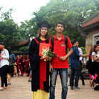 Phần mềm nghe nhạc mp3 simgesi