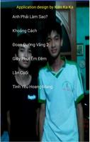 Phần mềm nghe nhạc mp3 gönderen