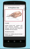 Panduan Dokter Perawat Bidan スクリーンショット 3