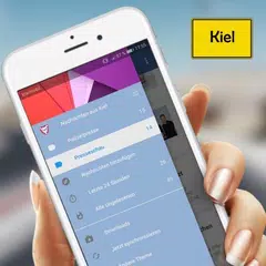 Kiel App APK Herunterladen