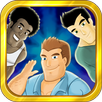 Bro Or Not APK