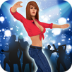 Dancy - Learn 100+ Dance steps APK