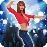 Dancy - Learn 100+ Dance steps