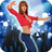 Dancy - Learn 100+ Dance steps APK