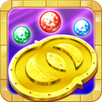 Dual Spin APK