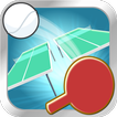 Dual Tennis