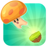 Jump Inside APK