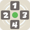 Niner Number Puzzle 2017 APK