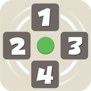 Niner Number Puzzle 2017 APK