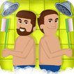 Shower Buddy