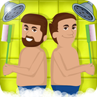 Shower Buddy icône