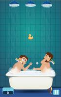 Shower Buddy Ekran Görüntüsü 3