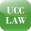 UCC Law