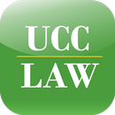 UCC Law APK