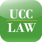 UCC Law icône